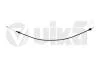 Трос акселератора Skoda Felicia (95-01) VIKA Vika 77210018301 (фото 1)