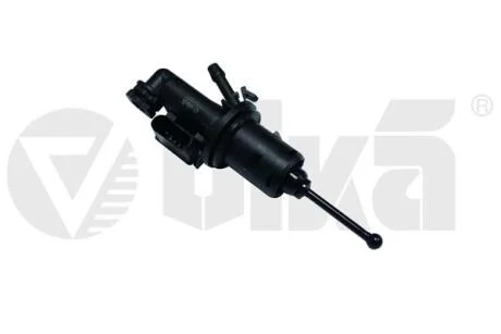 Циліндр зчеплення головний Skoda Octavia (09-),Yeti (10-)/VW Caddy (09-),Jetta (06-)/Audi A3 (08-),TT (11-) VIKA Vika 77210919101