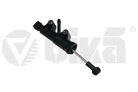 Циліндр зчеплення головний VW Crafter (06-) VIKA Vika 77211372701