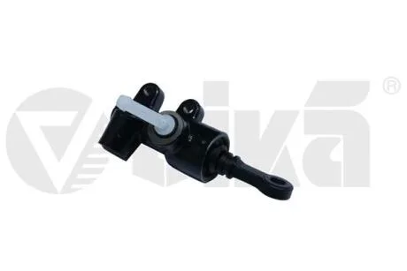 Цилиндр тормозной главный VW T4 (96-04) VIKA Vika 77211372801