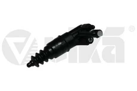Циліндр зчеплення (робочий) VW Passat/Audi A4/A6 94-05 Vika 77211517601