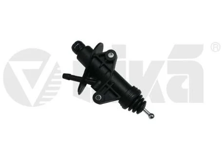 Циліндр зчеплення головний VW Sharan (95-10)/Seat Alhambra (96-10) VIKA Vika 77211518001