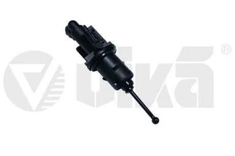 Цилиндр сцепления главный VW Passat (09-15),Tiguan (08-11) VIKA Vika 77211518401