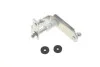 Кронштейн куліси VW Golf III/IV 91-02 Vika 77980000101 (фото 1)