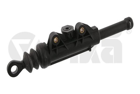 Циліндр зчеплення головний BMW E36 (95-03) Vika 79602101