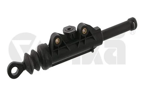 Цилиндр сцепления главный BMW E36 (95-03) VIKA Vika 79602101
