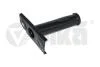Кронштейн кріплення захисту КПП Skoda Octavia (96-10)/VW Golf (97-14)/Audi A3 (96-03) vika Vika 80180165701 (фото 1)