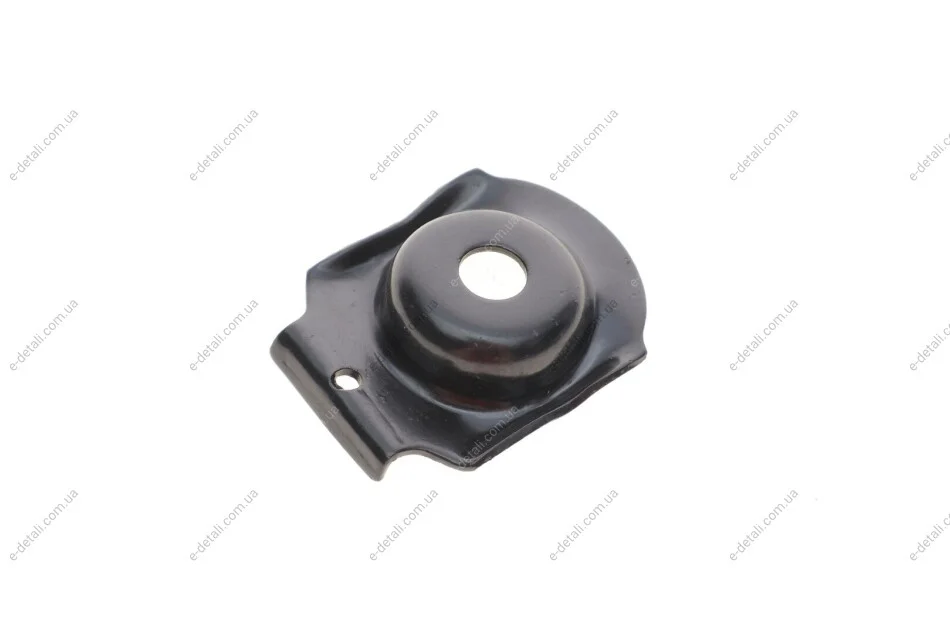 Кронштейн крепления защиты двигателя Skoda Octavia/VW Golf IV 96-10 Vika 80180165801 (фото 1)