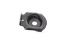 Кронштейн крепления защиты двигателя Skoda Octavia/VW Golf IV 96-10 Vika 80180165801 (фото 3)