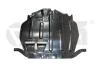 Защита двигателя Skoda Octavia (96-10)/VW Golf (97-14) vika Vika 80180174901 (фото 1)