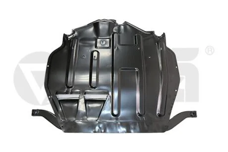 Защита двигателя Skoda Octavia (96-10)/VW Golf (97-14) vika Vika 80180174901