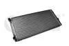 Радіатор VW Golf (92-98)/Seat Ibiza (93-99) VIKA Vika 81211411501 (фото 1)
