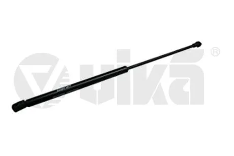 Амортизатор багажника VW Polo (10-) VIKA Vika 81779101