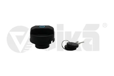Кришка паливного бака з ключами VW Golf (91-05),Passat (00-05)/Audi A6 (94-97,97-05) vika Vika 82010137701
