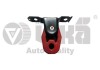 Опора глушителя Skoda Fabia (00-14)/VW Polo (02-)/Seat Cordoba (03-09),Ibiza (02-12,13-) Vika 82530121501 (фото 1)