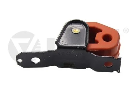 Опора глушителя Skoda Fabia (00-14)/VW Polo (02-)/Seat Cordoba (03-09),Ibiza (02-12,13-) VIKA Vika 82530121501