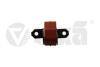 Хомут глушителя Skoda Fabia (00-14)/VW Polo (02-)/Seat Cordoba (03-09),Ibiza (02-12,13-) Vika 82530149501 (фото 1)
