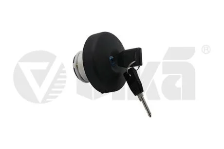Кришка Vika 86910137501