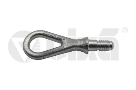 Вушко буксирне Audi A4 (01-05),A6 (05-11) VIKA Vika 88051774901