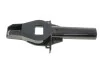 Кронштейн радиатора (нижний) Audi A4/A5/Q5 07-17 Vika 88051784301 (фото 1)
