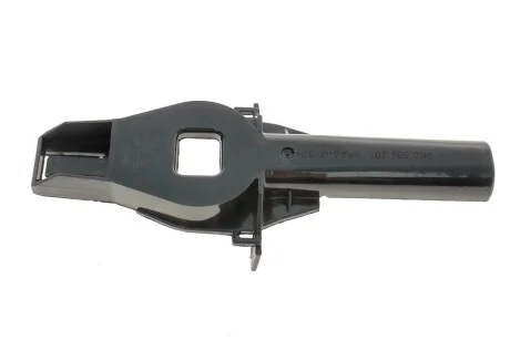 Кронштейн радіатора (нижній) Audi A4/A5/Q5 07-17 Vika 88051784301