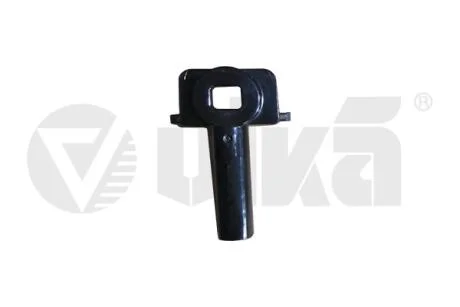 Кронштейн радиатора нижний Audi A6 (10-15)  VIKA Vika 88051784601