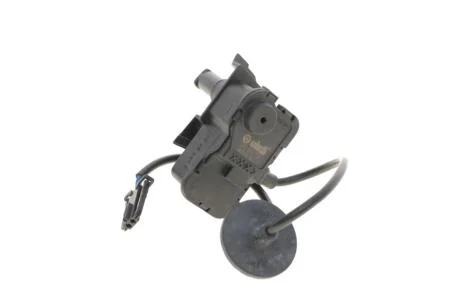 Привід замка бака паливного VW Polo 1.0-2.0 09- Vika 88101583001