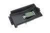 Реостат пічки Skoda Octavia/ VW Golf IV/ Polo 95-09 Vika 88190795001 (фото 1)