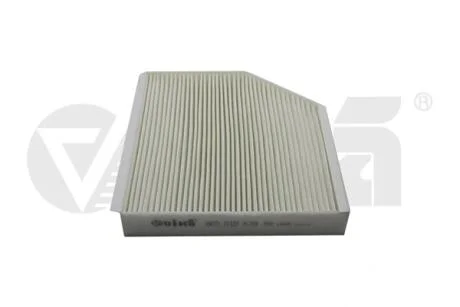 Фильтр салона Audi A4 08-,A5 (08-),Q5 (09-) VIKA Vika 88190916101