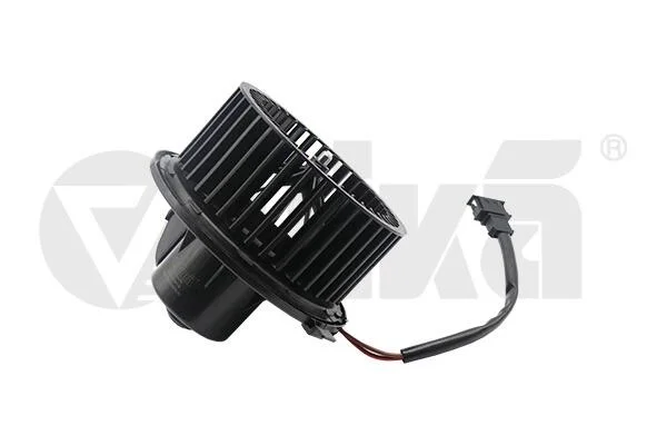 Вентилятор печки VW T4 (91-04) VIKA Vika 88191473001 (фото 1)