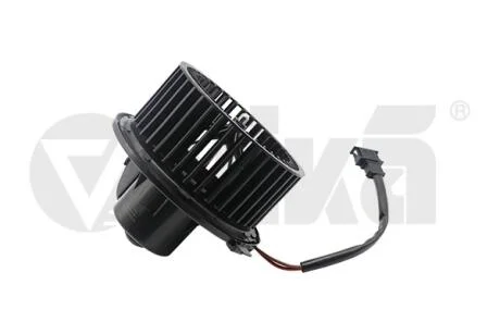 Вентилятор печки VW T4 (91-04) VIKA Vika 88191473001