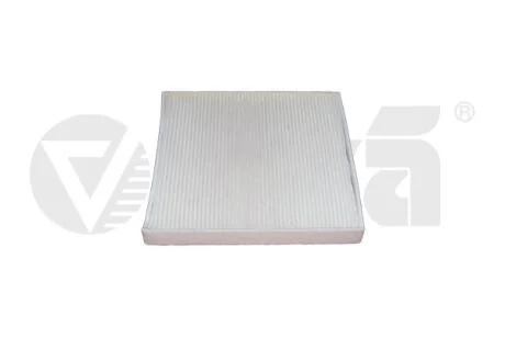 Фильтр салона Skoda Octavia (13-),Superb (15-)/VW Golf (13-),Passat (15-)/Audi A3 (13-),TT (15-)/Seat Leon (13-) VIKA Vika 88191515001