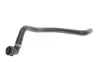 Патрубок радиатора Audi A4/Skoda Superb/VW Passat 96-08 Vika 88191518701 (фото 1)