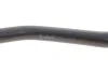 Патрубок радиатора Audi A4/Skoda Superb/VW Passat 96-08 Vika 88191518701 (фото 4)