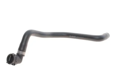 Патрубок радиатора Audi A4/Skoda Superb/VW Passat 96-08 Vika 88191518701