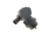Кран печки VW LT/T4/Crafter 2.0-2.5 TDI 96- (вакуумный) Vika 88191698901 (фото 1)
