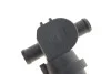 Кран печки VW LT/T4/Crafter 2.0-2.5 TDI 96- (вакуумный) Vika 88191698901 (фото 2)