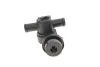 Кран печки VW LT/T4/Crafter 2.0-2.5 TDI 96- (вакуумный) Vika 88191698901 (фото 3)