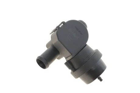 Кран печки VW LT/T4/Crafter 2.0-2.5 TDI 96- (вакуумный) Vika 88191698901