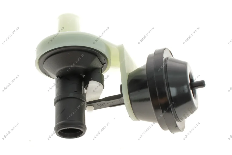 Клапан системы кондиционирования Audi 80/100/200 -91 Vika 88191699001 (фото 1)