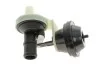 Клапан системы кондиционирования Audi 80/100/200 -91 Vika 88191699001 (фото 1)