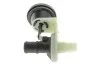 Клапан системы кондиционирования Audi 80/100/200 -91 Vika 88191699001 (фото 2)