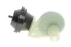 Клапан системы кондиционирования Audi 80/100/200 -91 Vika 88191699001 (фото 3)