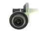 Клапан системы кондиционирования Audi 80/100/200 -91 Vika 88191699001 (фото 4)