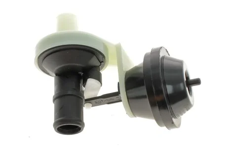 Клапан системы кондиционирования Audi 80/100/200 -91 Vika 88191699001