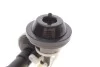 Кран печки VW Passat/Audi A4/A6 97-05 Vika 88191699101 (фото 3)