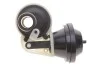 Кран печки VW Passat/Audi A4/A6 97-05 Vika 88191699101 (фото 4)