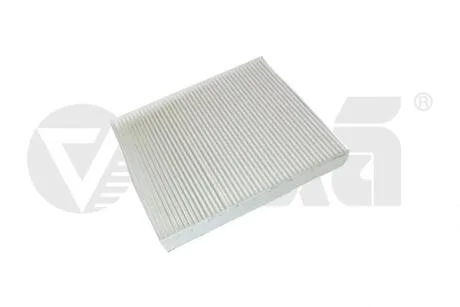 Фильтр салона Audi A1 (11-14), A2 (00-05)/Skoda Fabia(00-15) VIKA Vika 88191701101
