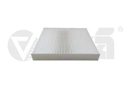 Фільтр салону Skoda Octavia A7 (11-)/ VW Golf (13-)/ Audi A3,Q5,TT (12-) VIKA Vika 88191701201