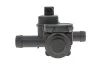 Кран печки VW Touareg 3.0/3.6 V6 TDI 10-18 Vika 88191709301 (фото 2)